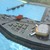 На общественных слушаниях одобрено строительство терминала круизных судов в Калининграде по проекту ООО «Морстройтехнология»